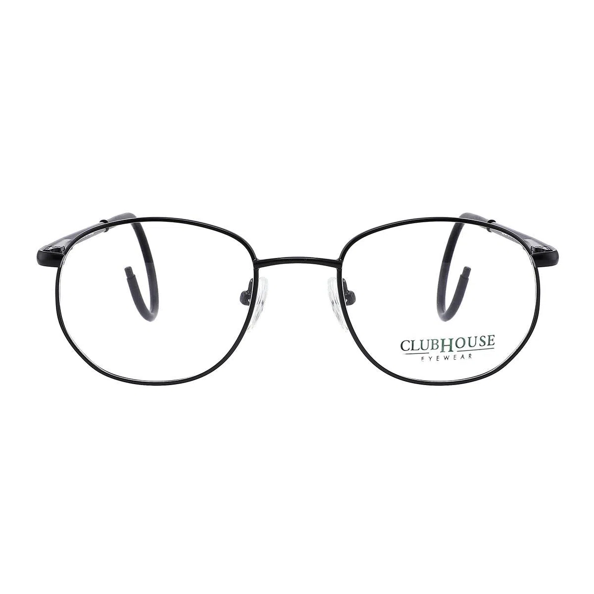 LIMITED EDITIONS 185 Eyeglasses - view 2